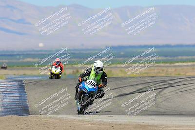 media/May-29-2022-Lets Ride (Sun) [[e8986be515]]/B Group/1020am (Outside Grapevine)/